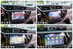 TOYOTA豐田 ALTIS  第8張縮圖