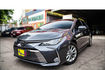 TOYOTA豐田 ALTIS  第1張縮圖
