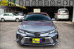 TOYOTA豐田 ALTIS  第2張縮圖
