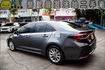 TOYOTA豐田 ALTIS  第4張縮圖