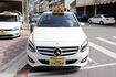 M-BENZ賓士 B180  第3張縮圖