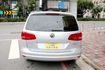 VOLKSWAGEN福斯 SHARAN  第4張縮圖