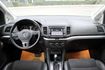 VOLKSWAGEN福斯 SHARAN  第5張縮圖