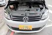 VOLKSWAGEN福斯 SHARAN  第6張縮圖