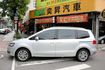 VOLKSWAGEN福斯 SHARAN  第7張縮圖