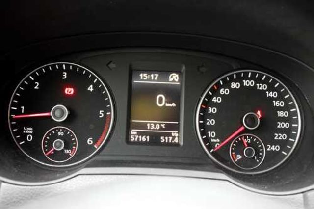VOLKSWAGEN福斯 SHARAN  第8張相片