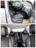 VOLKSWAGEN福斯 SHARAN  第11張縮圖