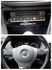 VOLKSWAGEN福斯 SHARAN  第14張縮圖