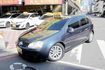 VOLKSWAGEN福斯 GOLF  第1張縮圖