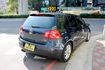 VOLKSWAGEN福斯 GOLF  第2張縮圖