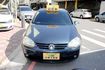 VOLKSWAGEN福斯 GOLF  第3張縮圖