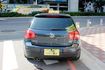VOLKSWAGEN福斯 GOLF  第4張縮圖