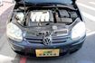 VOLKSWAGEN福斯 GOLF  第6張縮圖