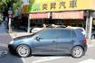 VOLKSWAGEN福斯 GOLF  第7張縮圖