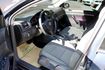 VOLKSWAGEN福斯 GOLF  第9張縮圖