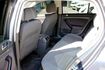 VOLKSWAGEN福斯 GOLF  第10張縮圖