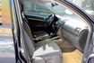 VOLKSWAGEN福斯 GOLF  第11張縮圖