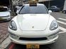 PORSCHE保時捷 CAYENNE  第3張縮圖