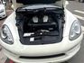 PORSCHE保時捷 CAYENNE  第6張縮圖