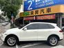 PORSCHE保時捷 CAYENNE  第7張縮圖
