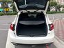PORSCHE保時捷 CAYENNE  第8張縮圖