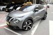 NISSAN日產 JUKE  第1張縮圖