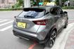 NISSAN日產 JUKE  第2張縮圖
