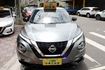 NISSAN日產 JUKE  第3張縮圖