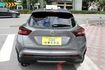NISSAN日產 JUKE  第4張縮圖