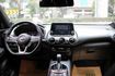 NISSAN日產 JUKE  第5張縮圖