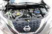 NISSAN日產 JUKE  第6張縮圖
