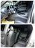 NISSAN日產 JUKE  第8張縮圖