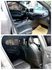 NISSAN日產 JUKE  第9張縮圖