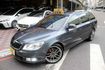 SKODA司科達 OCTAVIA COMBI  第1張縮圖