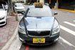 SKODA司科達 OCTAVIA COMBI  第3張縮圖