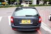SKODA司科達 OCTAVIA COMBI  第4張縮圖
