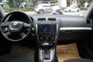 SKODA司科達 OCTAVIA COMBI  第5張縮圖