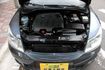 SKODA司科達 OCTAVIA COMBI  第6張縮圖