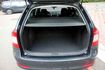 SKODA司科達 OCTAVIA COMBI  第10張縮圖