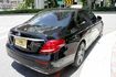 M-BENZ賓士 E300  第2張縮圖