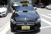 M-BENZ賓士 E300  第3張縮圖