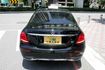 M-BENZ賓士 E300  第4張縮圖
