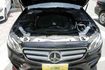 M-BENZ賓士 E300  第6張縮圖