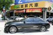M-BENZ賓士 E300  第9張縮圖