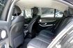 M-BENZ賓士 E300  第10張縮圖