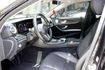 M-BENZ賓士 E300  第11張縮圖