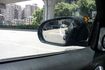 M-BENZ賓士 E300  第14張縮圖