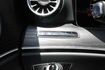 M-BENZ賓士 E300  第15張縮圖
