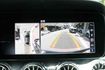 M-BENZ賓士 E300  第17張縮圖