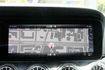 M-BENZ賓士 E300  第18張縮圖